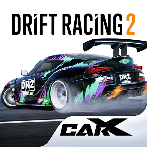 CarX Drift Racing 2 Apk Para Hileli Son Sürüm Mod 1.24.1 İndir Hileli Pc