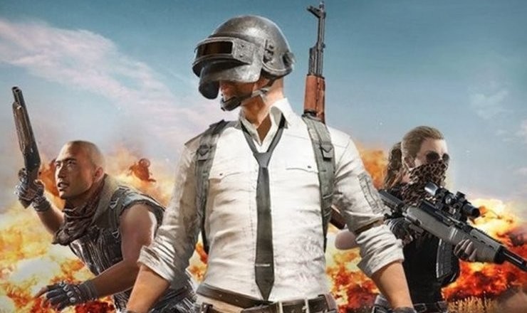 pubg mobile 1.5 sekmeme hilesi