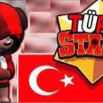 türk stars apk