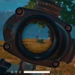 PUBG Mobile 1.6 Sekmeme Config