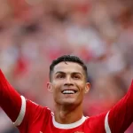 fifa mobile apk para hilesi 2023