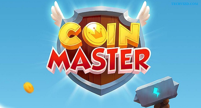 Coin-Master-Mod-APK
