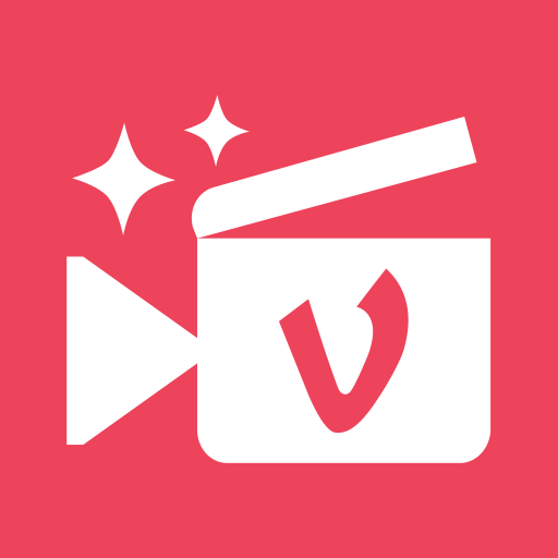 Free İptv Pro 2022 İndir Android Sürüm Apk İndir