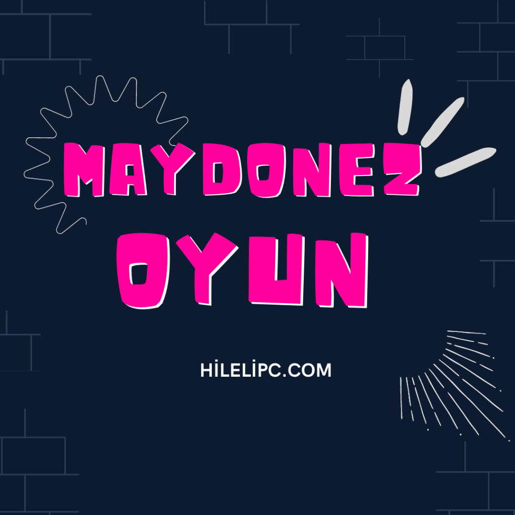 maydonezoyun.com