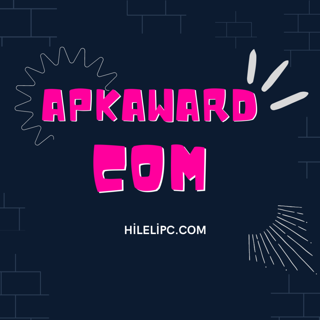 Apk award.com