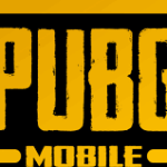 Arena Oyun com – PUBG Mobile