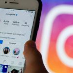 instagram Keşfet Açılmıyor Nasıl Açılır?