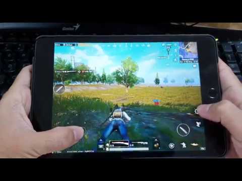 Айпад аир 2022 сколько фпс. Ipad 2023. Ipad mini 6 для пабг. Айпад мини сколько фпс в пабг. Сколько фпс на айпаде 9 в пабг мобайл.