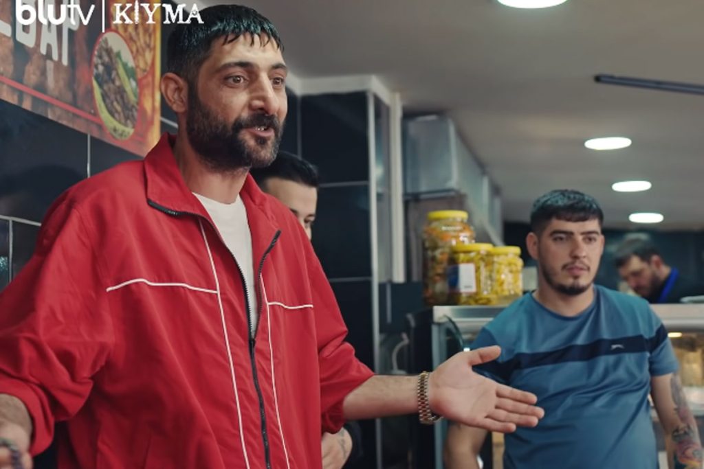 kiyma 1 sezon 4 bolum izle