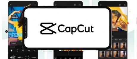 CapCut Premium Apk