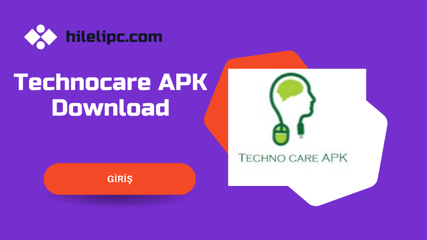 Technocare APK Download