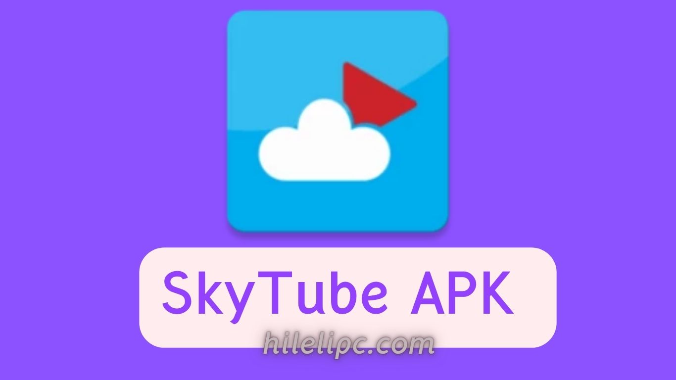 SkyTube APK 
