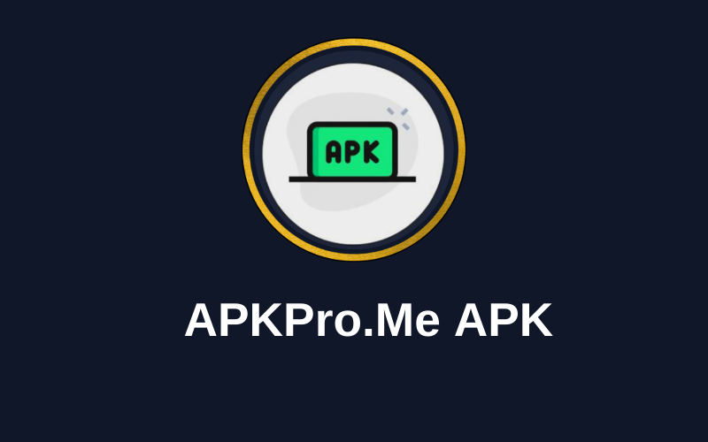 APKPro.Me