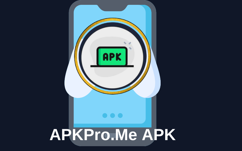 APKPro.Me apk