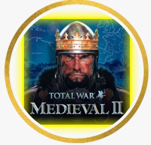 Total War Medieval 2