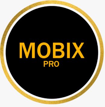 Mobix Player Pro