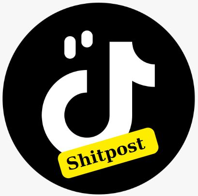 TikTok Shitpost