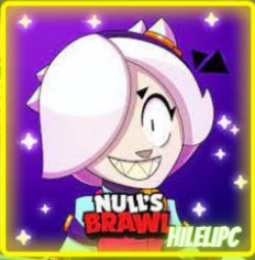 nulls brawl update apk