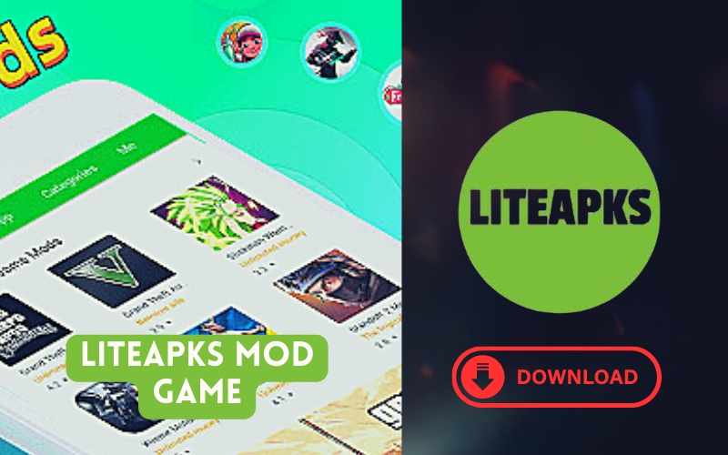 LiteApks apk download