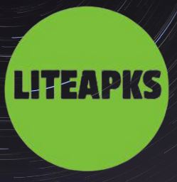 LITEAPKS Official 