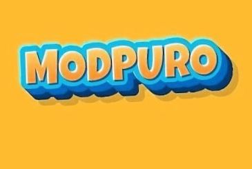 ModPuro