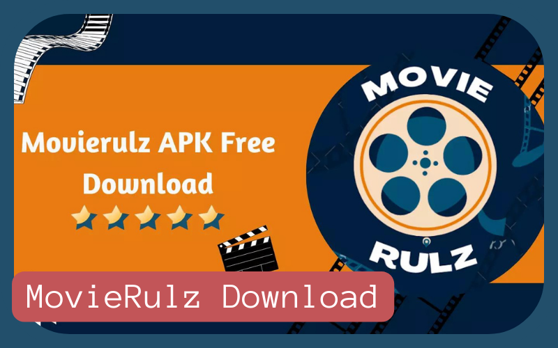 movierulz com app download
