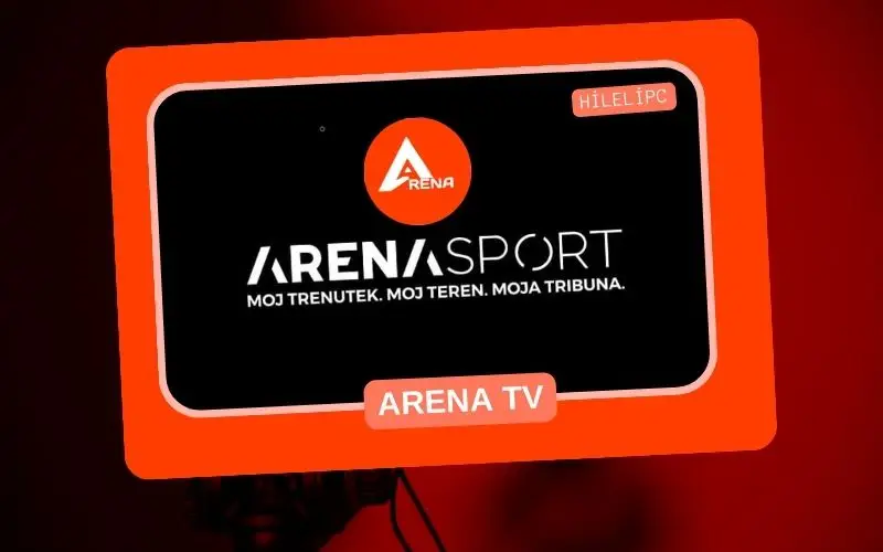 Arena TV