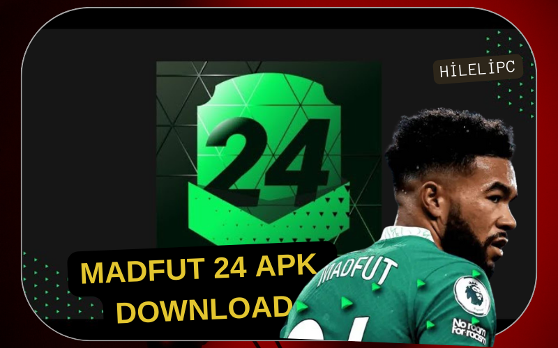 When is Madfut 24 Coming Out on Android
