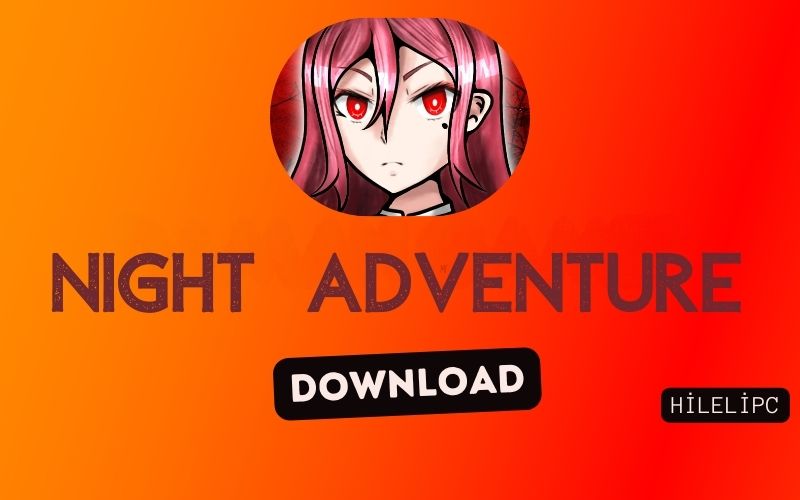 download Night Adventure APK