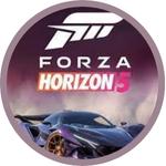 Forza Horizon 5 Android