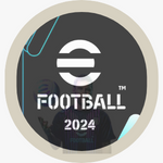 eFootball 2024 APK