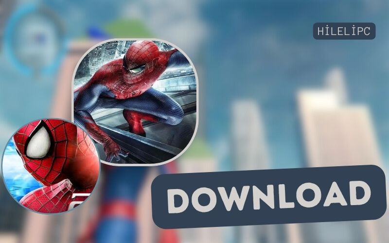 SpiderMan 2 APK download