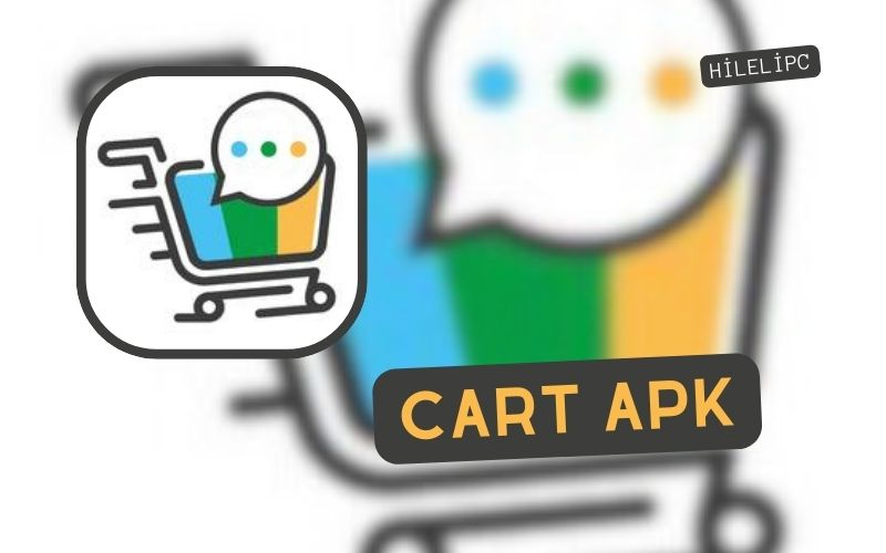 How to Use Cart APK for Android