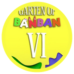 Garten Of Banban 6 hile
