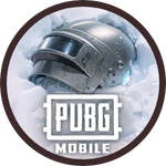 SurveyMonkey PUBG Mobile UC Hilesi