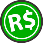 Rbxdeli .com