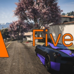 Fivem Telsiz Kodları 2024 (LSPD Polis)