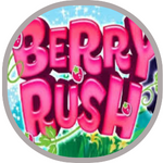 Berry Rush APK indir