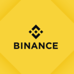 Binance Referans Kodu 117361578