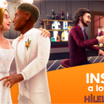 sims 4 aspiration cheat