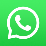 WhatsApp İki Farklı Telefon Numarası Ekleme Nasıl Yapılıyor